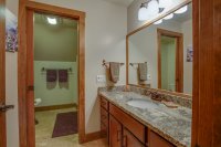 3593 East Mountain