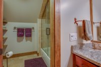 3593 East Mountain