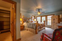 3593 East Mountain