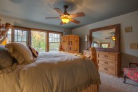 3593 East Mountain