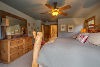 3593 East Mountain