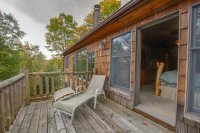 3593 East Mountain