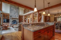 3593 East Mountain