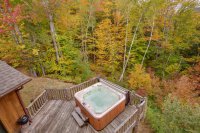 3593 East Mountain