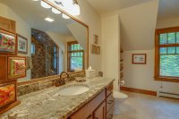 3593 East Mountain
