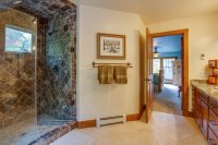 3593 East Mountain