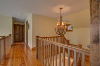 3593 East Mountain
