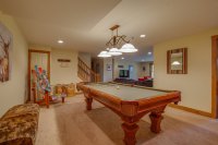 3593 East Mountain