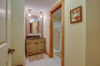 3593 East Mountain