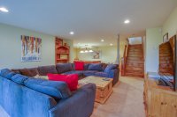 3593 East Mountain