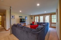3593 East Mountain