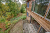 3593 East Mountain