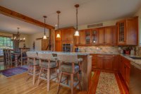 3593 East Mountain