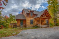 3593 East Mountain