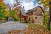 3593 East Mountain