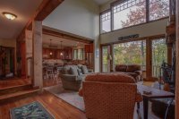 3593 East Mountain