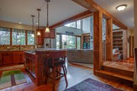 3593 East Mountain
