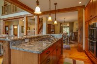 3593 East Mountain