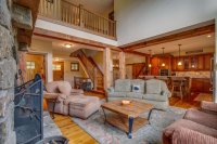3593 East Mountain