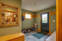 3593 East Mountain