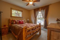 3593 East Mountain