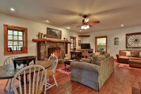 639 Tweed River Highwood