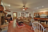 639 Tweed River Highwood