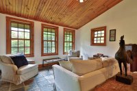 639 Tweed River Highwood