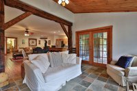 639 Tweed River Highwood