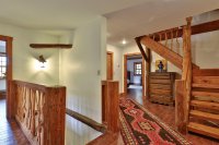 639 Tweed River Highwood