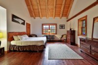 639 Tweed River Highwood