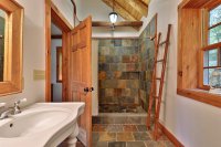 639 Tweed River Highwood