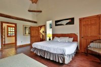 639 Tweed River Highwood