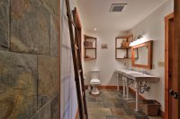639 Tweed River Highwood