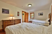 639 Tweed River Highwood