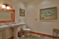 639 Tweed River Highwood
