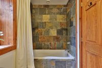 639 Tweed River Highwood
