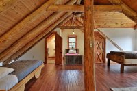 639 Tweed River Highwood