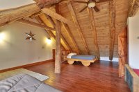 639 Tweed River Highwood