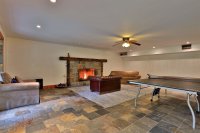 639 Tweed River Highwood
