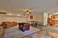 639 Tweed River Highwood