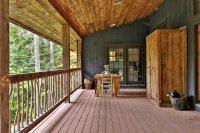 639 Tweed River Highwood