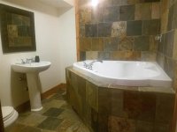 639 Tweed River Highwood