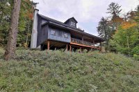 639 Tweed River Highwood