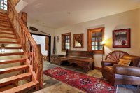 639 Tweed River Highwood