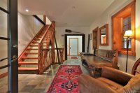 639 Tweed River Highwood