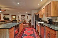 639 Tweed River Highwood