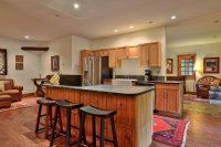 639 Tweed River Highwood