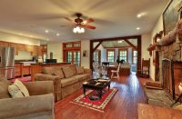 639 Tweed River Highwood