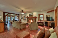 639 Tweed River Highwood